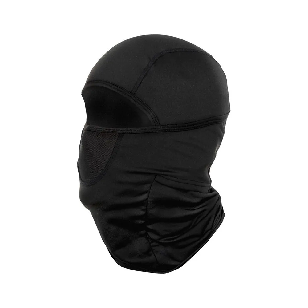 CAGULA MULTIFUNCTIONALA / NEGRU