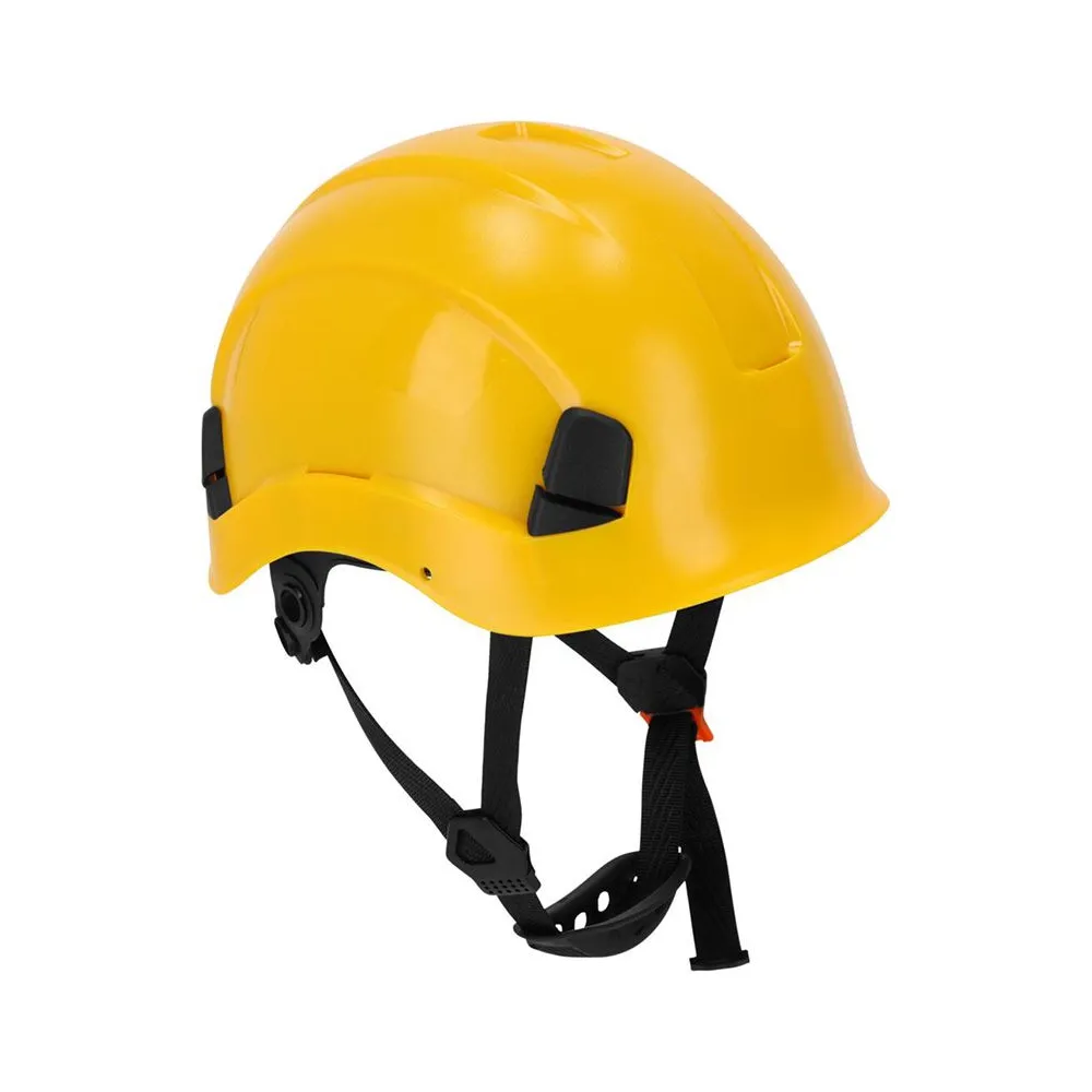 CASCA DE PROTECTIE LUCRARI LA INALTIME