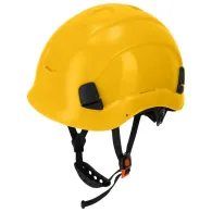 CASCA DE PROTECTIE LUCRARI LA INALTIME