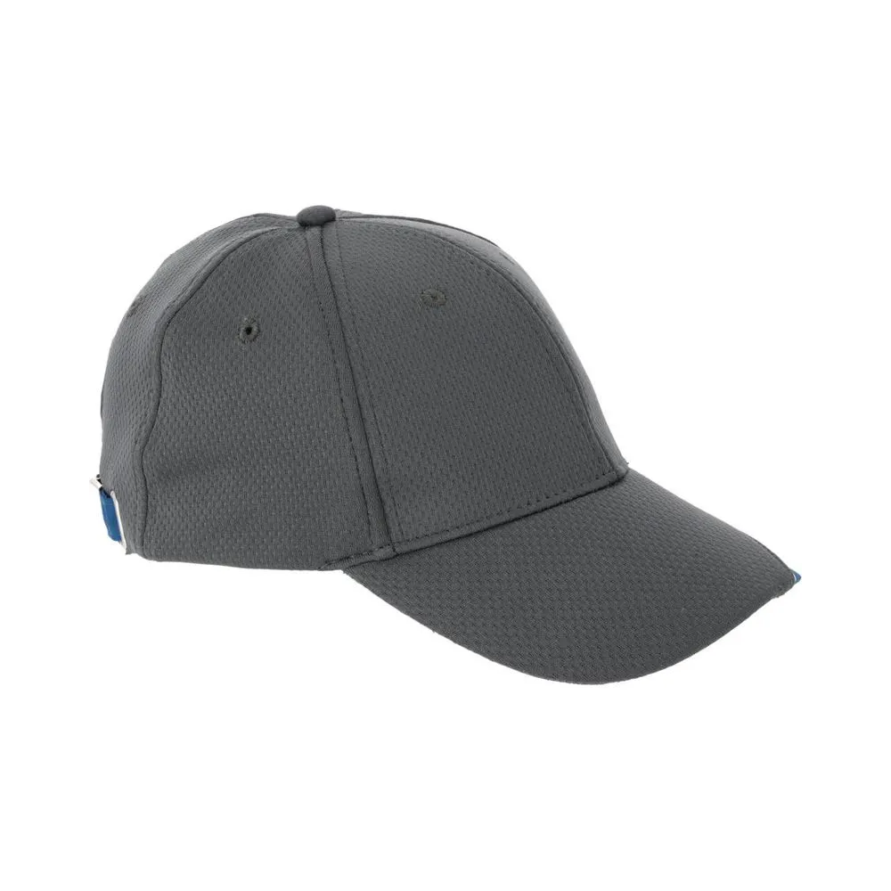 SAPCA DAMA TEXTURATA / GRI-TURCOAZ