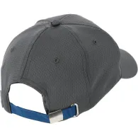 SAPCA DAMA TEXTURATA / GRI-TURCOAZ