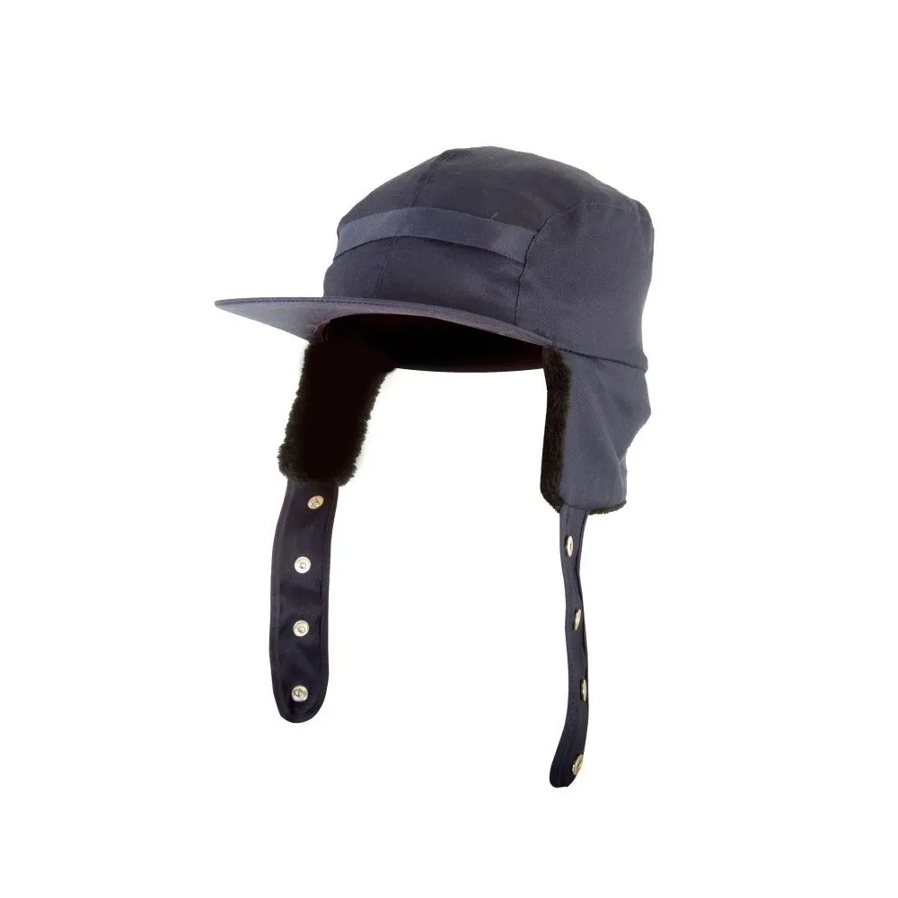 SAPCA IMBLANITA PLIABILA CU COZOROC