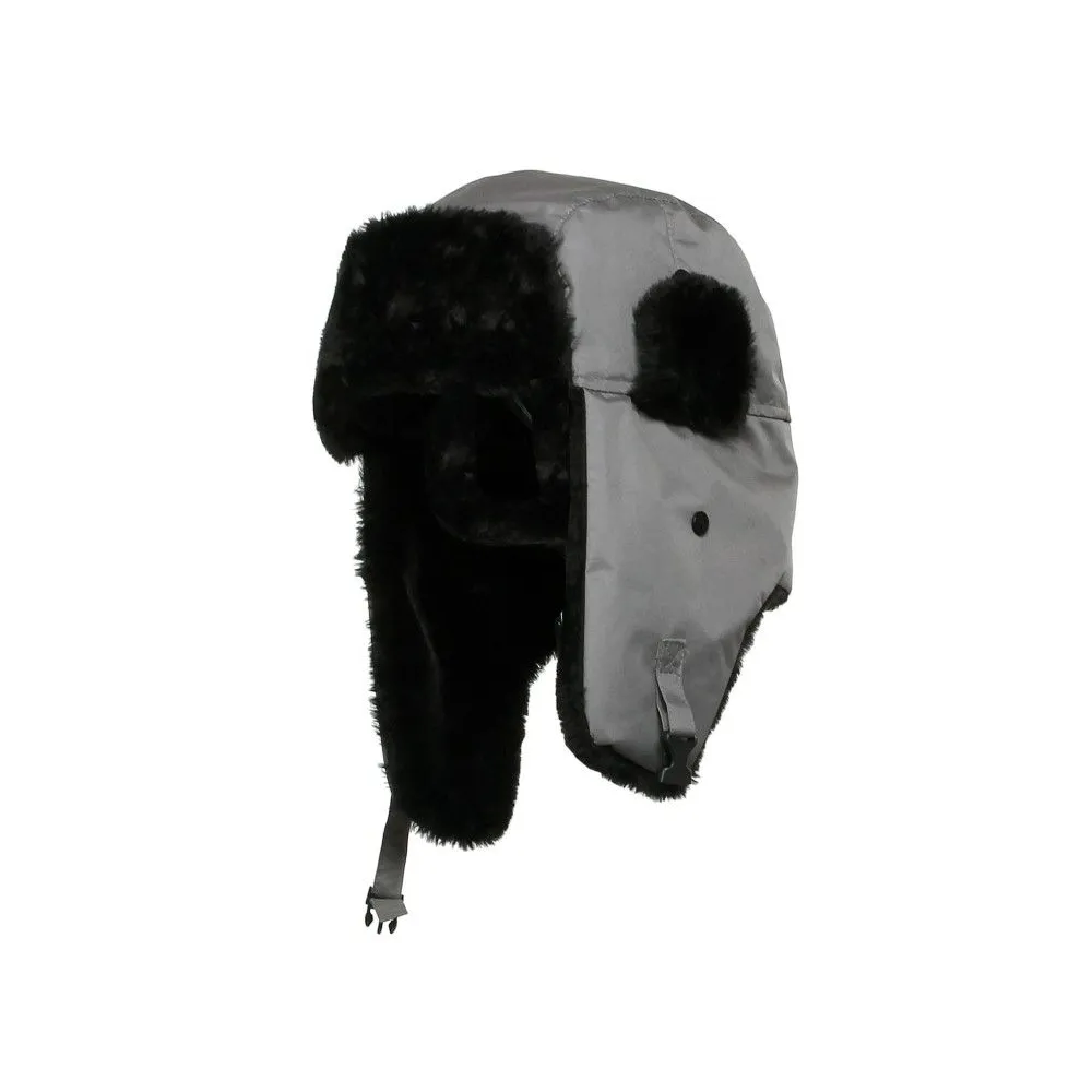 SAPCA IMBLANITA PLIABILA CU URECHI