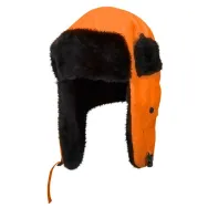 SAPCA IMBLANITA PLIABILA CU URECHI / PORTOCALIU