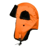 SAPCA IMBLANITA PLIABILA CU URECHI / PORTOCALIU