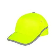 SAPCA REFLECTORIZANTA / VERDE