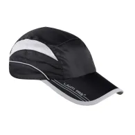 SAPCA SPORT CU VENTILATIE / NEGRU