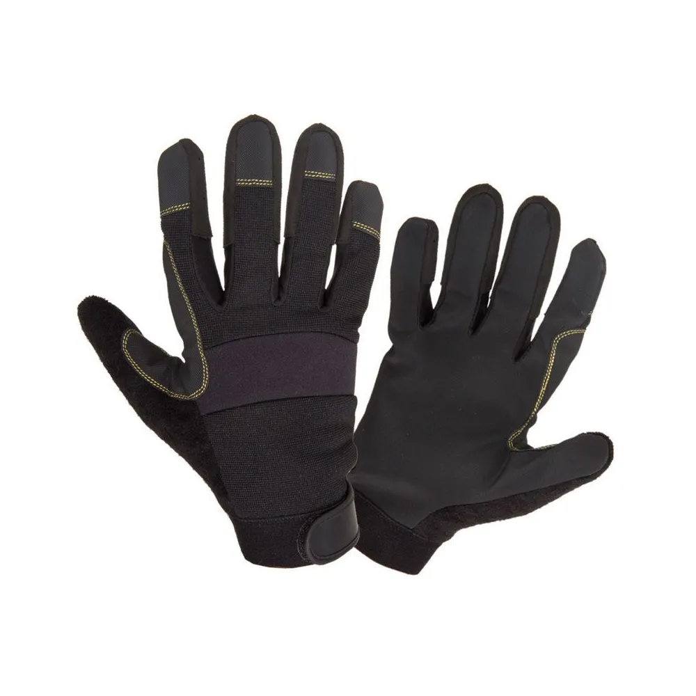 MANUSA ELASTAN CAPITONATA - 7