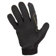 MANUSA ELASTAN CAPITONATA - 7