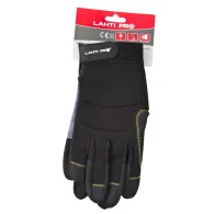 MANUSA ELASTAN CAPITONATA - 9