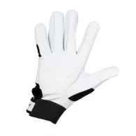 MANUSA ELASTAN CU PALMA PIELE OVINA - 11