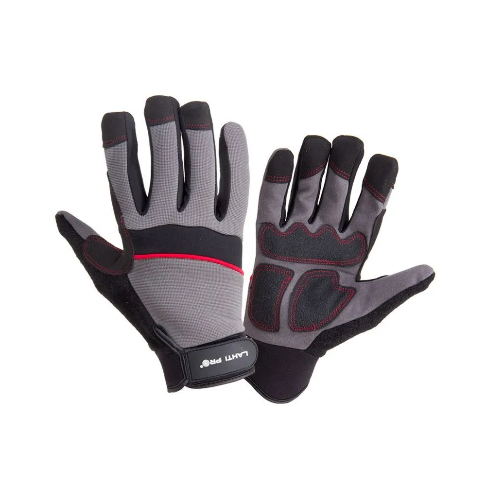 MANUSA ELASTAN INTARITA - 11