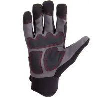 MANUSA ELASTAN INTARITA - 11