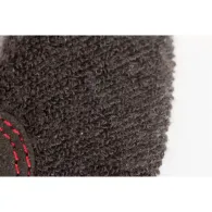 MANUSA ELASTAN INTARITA - 7