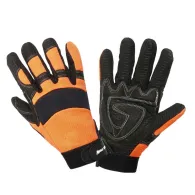 MANUSA ELASTAN INTARITA ANTIDERAPANTA - 10