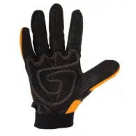 MANUSA ELASTAN INTARITA ANTIDERAPANTA - 10