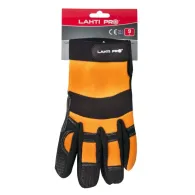 MANUSA ELASTAN INTARITA ANTIDERAPANTA - 10