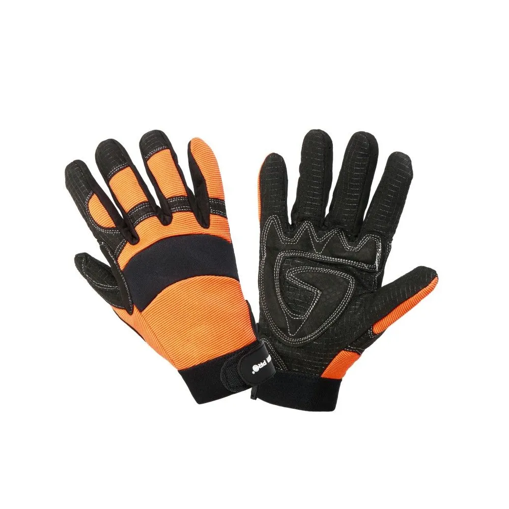 MANUSA ELASTAN INTARITA ANTIDERAPANTA - 11