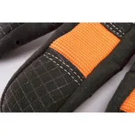 MANUSA ELASTAN INTARITA ANTIDERAPANTA - 9