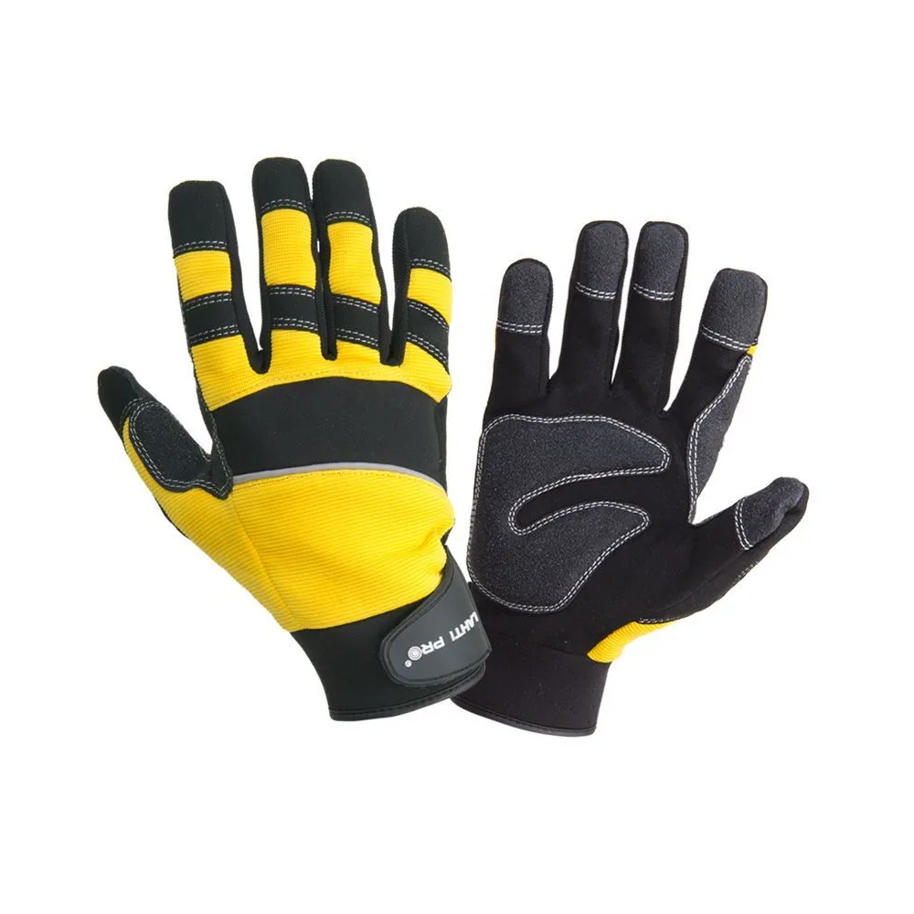 MANUSA ELASTAN INTARITA CAPITONATA - 10