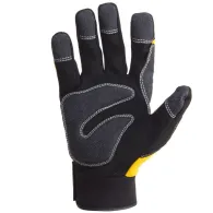 MANUSA ELASTAN INTARITA CAPITONATA - 11