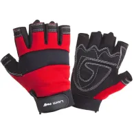 MANUSA ELASTAN INTARITA CAPITONATA TACTILA COMPLET - 10