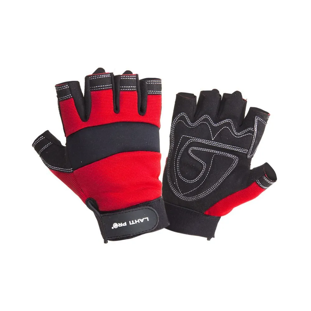 MANUSA ELASTAN INTARITA CAPITONATA TACTILA COMPLET - 11