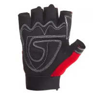 MANUSA ELASTAN INTARITA CAPITONATA TACTILA COMPLET - 11