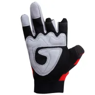 MANUSA ELASTAN INTARITA CAPITONATA TACTILA PARTIAL - 9