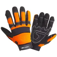 MANUSA ELASTAN INTARITA CAPITONATA VIZIBILA - 11