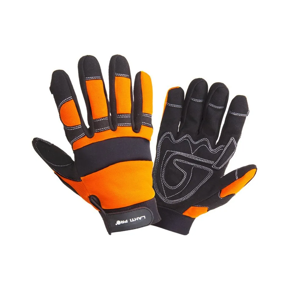 MANUSA ELASTAN INTARITA CAPITONATA VIZIBILA - 11