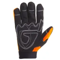 MANUSA ELASTAN INTARITA CAPITONATA VIZIBILA - 11