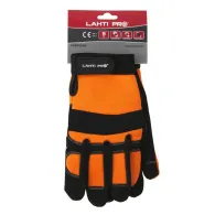 MANUSA ELASTAN INTARITA CAPITONATA VIZIBILA - 11