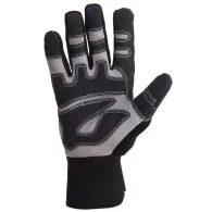 MANUSA ELASTAN INTARITA REFLECTORIZANTA - 7