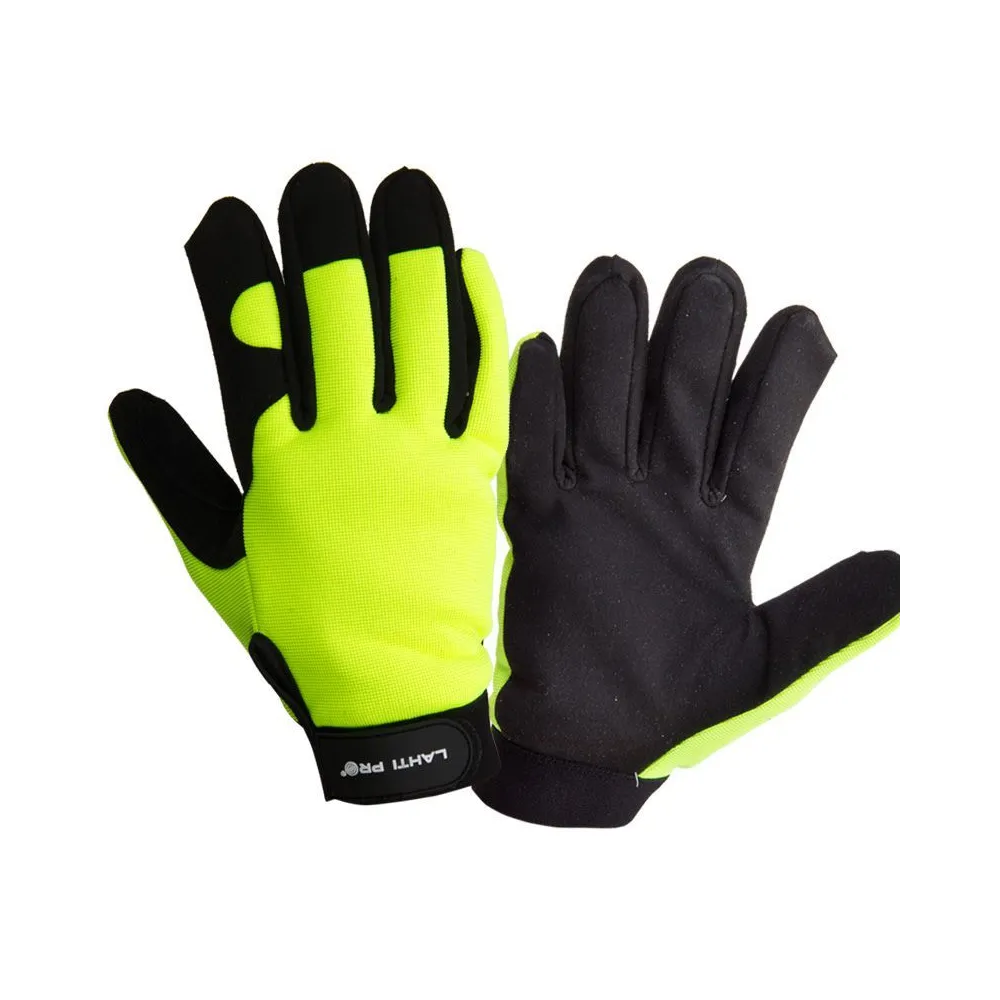 MANUSA ELASTAN VIZIBILA - 10