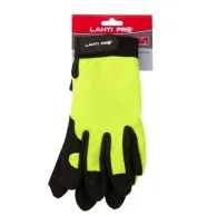 MANUSA ELASTAN VIZIBILA - 8