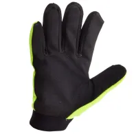 MANUSA ELASTAN VIZIBILA - 9