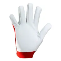 MANUSA ELASTAN CU PALMA PIELE OVINA - 11