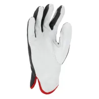 MANUSA PIELE OVINA CU MANSETA ELASTICA - 8