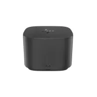 Hp thunderbolt dock g2 120w. porturi: 2x usb-c (1x power Hp - 1