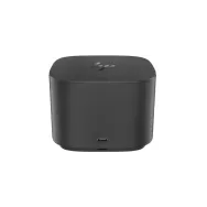 Hp thunderbolt dock g2 120w. porturi: 2x usb-c (1x power Hp - 1