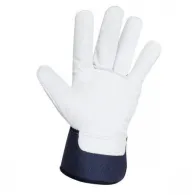 MANUSA PIELE OVINA MONOCOMPONENTA TERMICA - 10