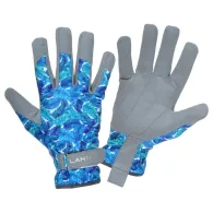 MANUSA PIELE SINTETICA CU MODEL - 7