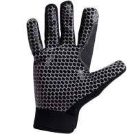 MANUSA ELASTAN ANTIDERAPANTA REFLECTORIZANTA - 11