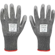 MANUSA POLIURETAN ANTITAIERE TRICOTATA - 8