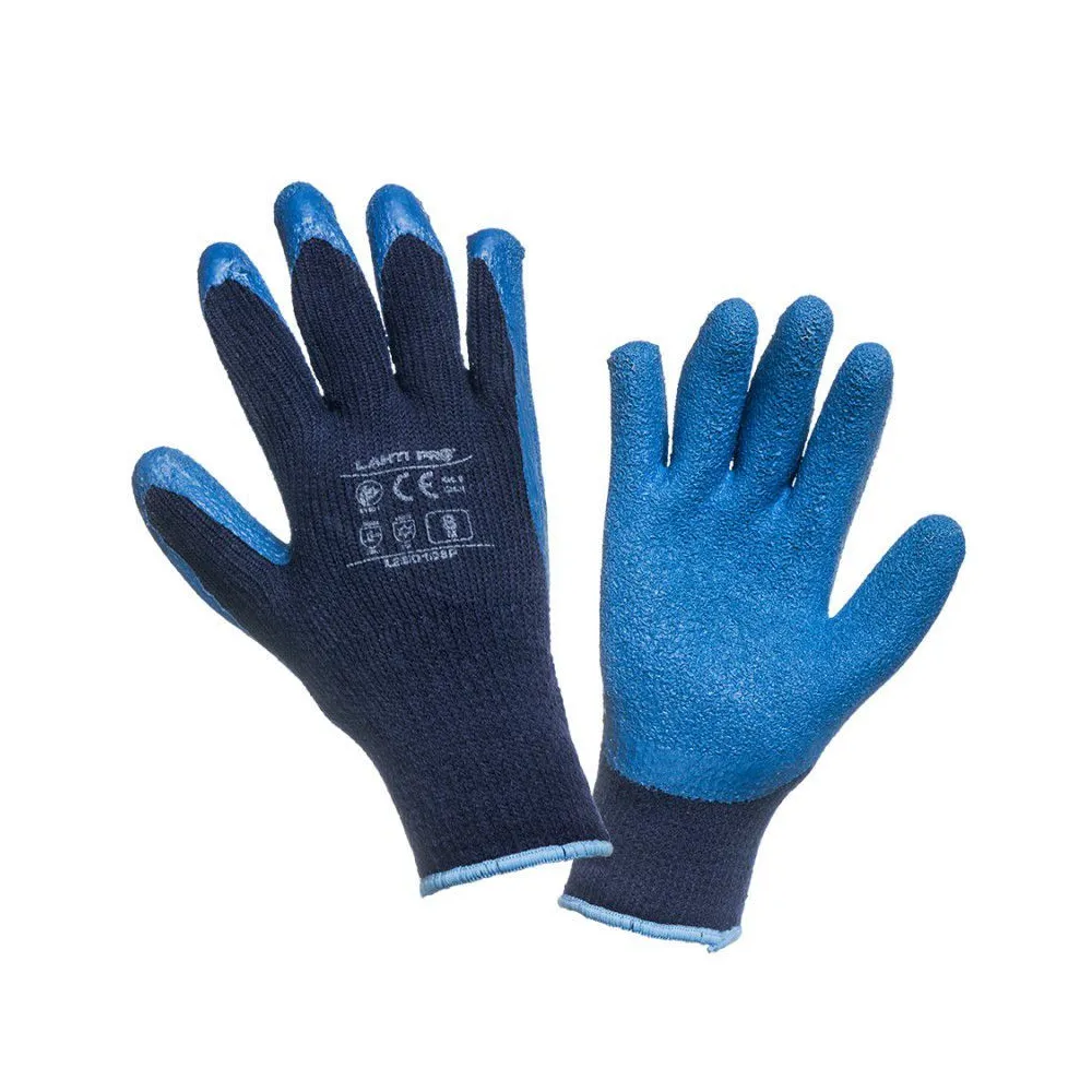 MANUSA LATEX CU ACRIL TERMIC - 11