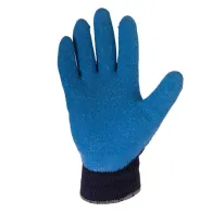 MANUSA LATEX CU ACRIL TERMIC - 11