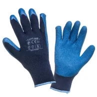 MANUSA LATEX CU ACRIL TERMIC - 8