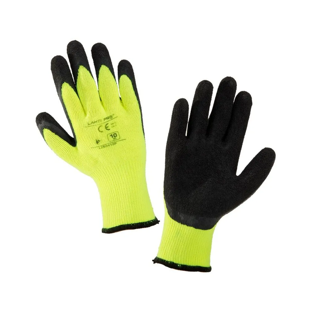 MANUSA LATEX CU ACRIL VIZIBILA - 8