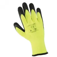 MANUSA LATEX CU ACRIL VIZIBILA - 9